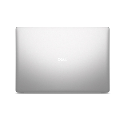 Dell 16 DC16251 laptop featuring 14th Gen Intel Core i5-120U processor, 8GB RAM, 512GB SSD, and a 16-inch Full HD+ touchscreen display for enhanced productivity and interactive use.