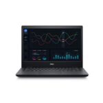 Dell 5470 Celeron N4100 