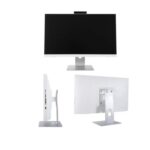 Dongcoh K10 All-in-One PC i5 8GB 256GB SSD