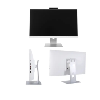 Dongcoh K10 All-in-One PC i5 8GB 256GB SSD