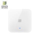 750Mbps Dual-Band Wireless Access Point 