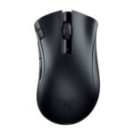 Razer Death Adder V2 X Hyper Speed Mouse