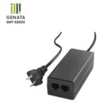 GNT Gigabit PoE Injector 