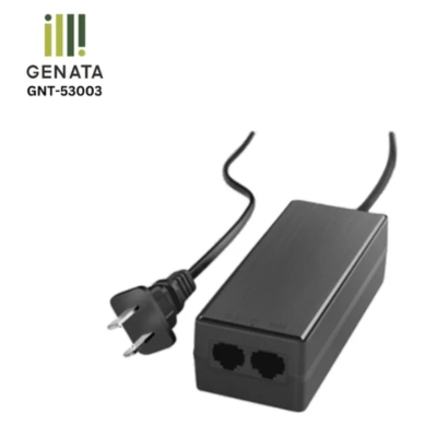 GNT Gigabit PoE Injector 