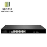 GNT 16+1 Port Gigabit Switch 