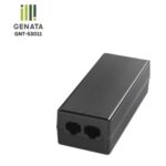 GNT Gigabit PoE Injector 