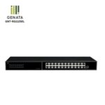 GNT 24+1 Port Gigabit Switch