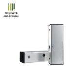 GNT Fast Ethernet PoE Media Converter