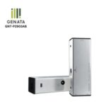 GNT Gigabit PoE Media Converter