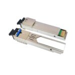 GNT Gigabit SFP (SC) Module