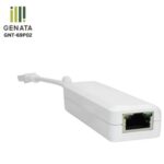 Genata PoE Splitter