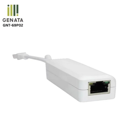 Genata PoE Splitter