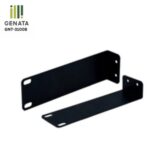 Genata Switch Ear Rings