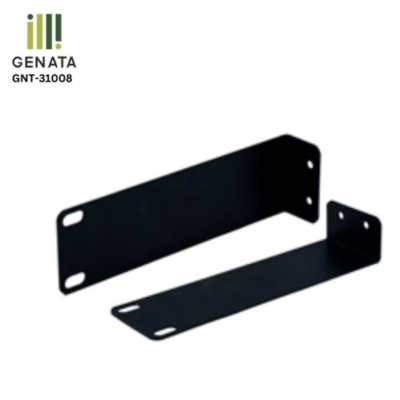 Genata Switch Ear Rings