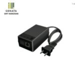 Genata Fast Ethernet Media Converter