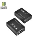 120M 1080P HDMI Extender