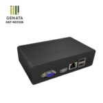 32 Channel IP Camera Decoder