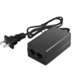 Genata Gigabit PoE Injector