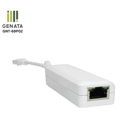 GNT PoE Splitter 