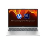 HP Notebook 15-FD0154WM Core Ultra 5-125H