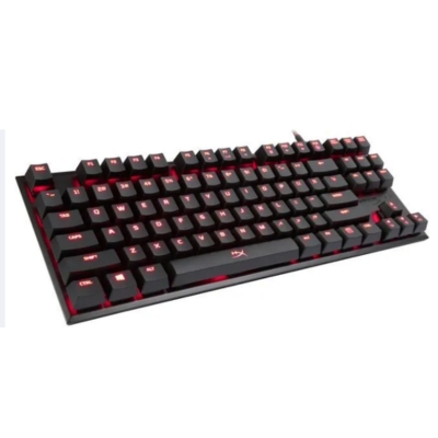 HyperX Alloy FPS pro keyboard HyperX Alloy FPS pro keyboard