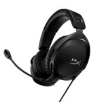 HyperX cloud stinger 2 headset
