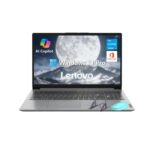 Lenovo IdeaPad 1 i5-1335U 13th Gen 