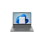 Lenovo IdeaPad Slim 3 Core i5-13420H