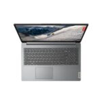 Lenovo Ideapad 1 Ryzen 5 7520U