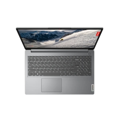 Lenovo Ideapad 1 Ryzen 5 7520U