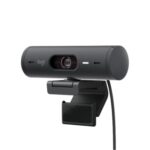 Logitech Brio 500 Webcam