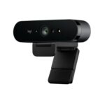 Logitech Brio C1000e Webcam