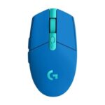 Logitech G304 Gaming Mouse