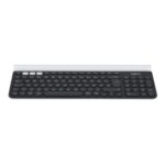 Logitech K780 Wireless Keyboard