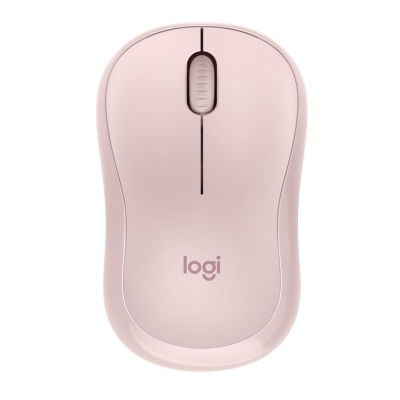 Logitech M240 mouse