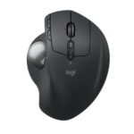 Logitech MX Ergos Mouse