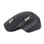 Logitech MX master3s 