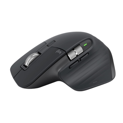 Logitech MX master3s 