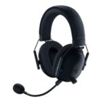 Razer BlackShark V2 Pro Gaming Headset