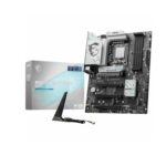 MSI B860 Gaming Plus Wi-Fi 