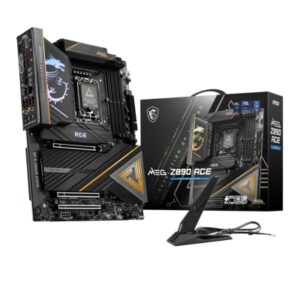 MSI MEG Z890 ACE 