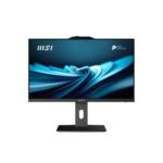 MSI PRO AP242P 14M All-in-One PC i5 8GB 256GB SSD 