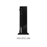 MSI PRO DP21 13M Mini PC