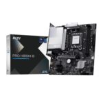 MSI PRO H810M-B