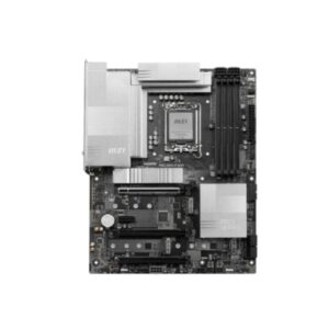 MSI PRO Z890-P Wi-Fi 