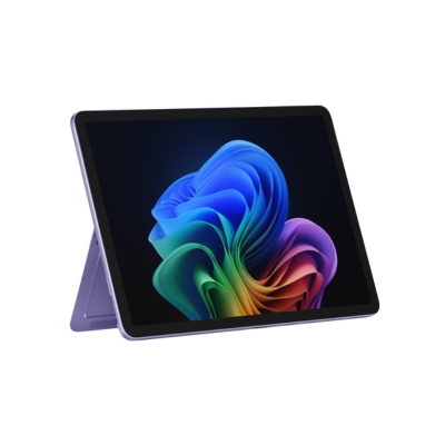 Microsoft Surface Pro 12 (2025)