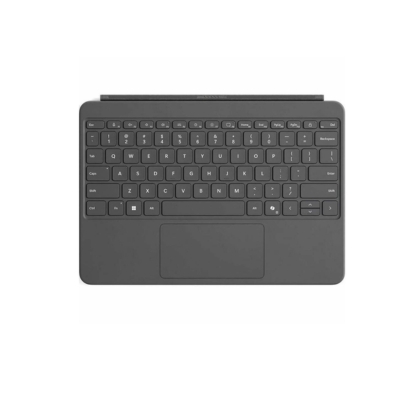 Microsoft Surface Pro 12″ Keyboard