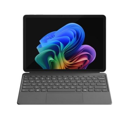 Microsoft Surface Pro 12″ Keyboard with Slim Pen 
