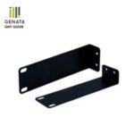 GNT Switch Rack Mount Ear Rings