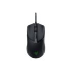 Razer Cobra Gaming Mouse